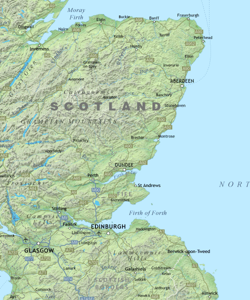 maps-of-scotland-royalty-free-editable-vector-maps-maproom