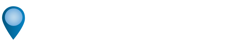 Maproom