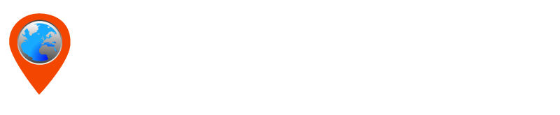 Maproom