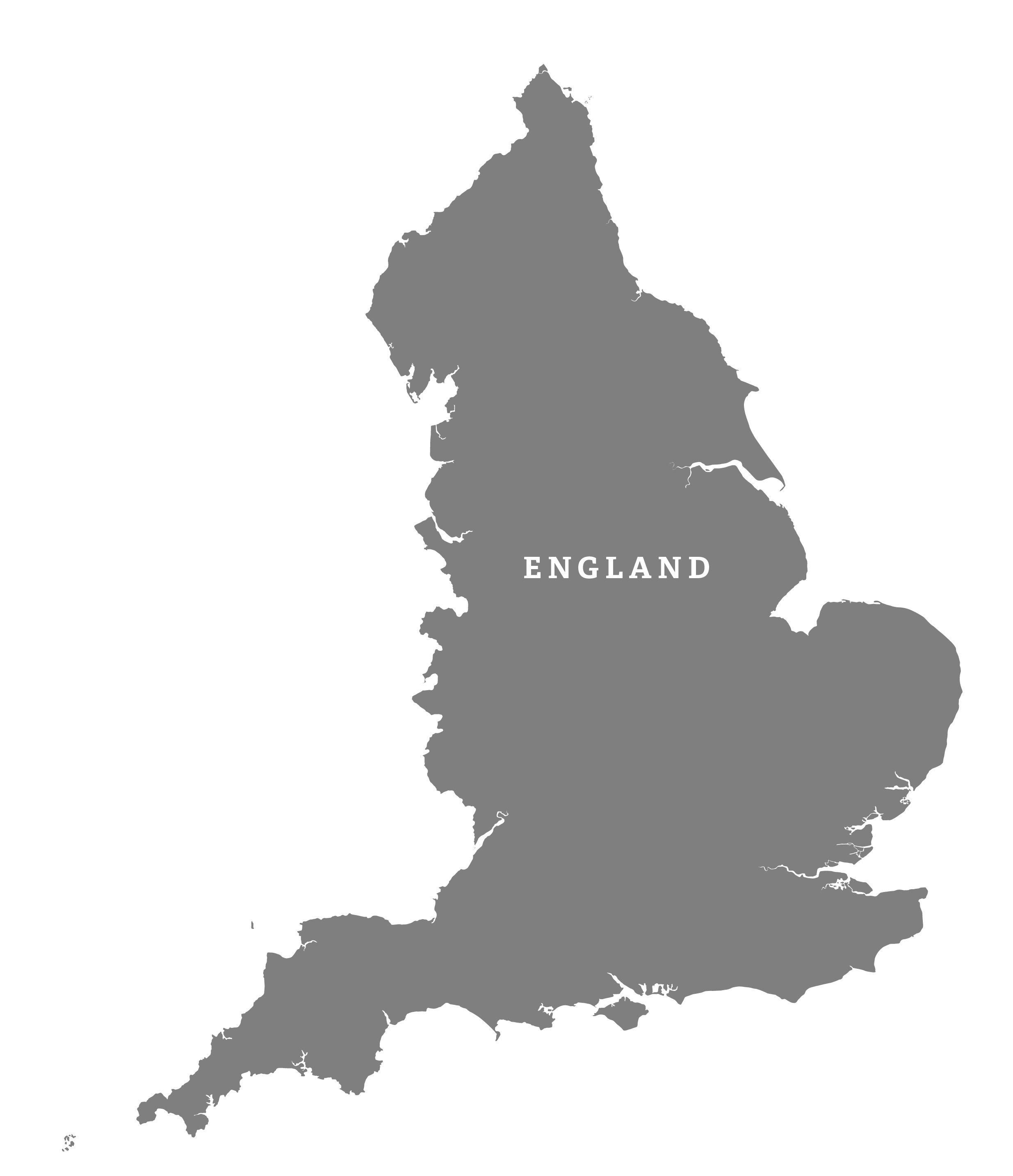 02 England Outline 