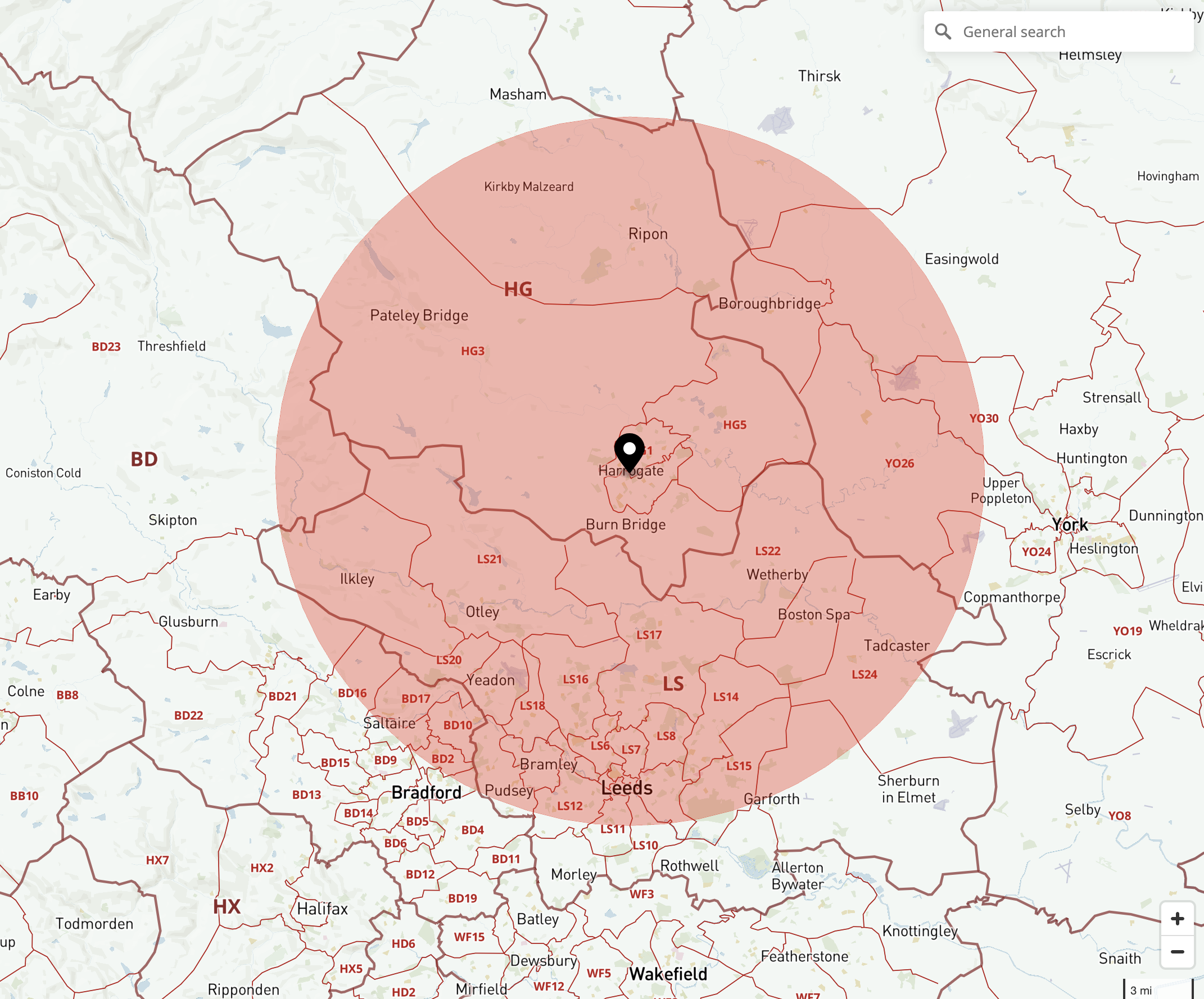 15-miles-radius-maproom