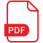 PDF editor