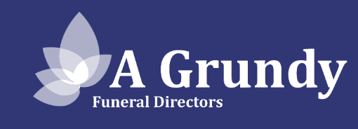 A Grundy – Maproom