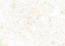 Birmingham City Map preview 2 preview