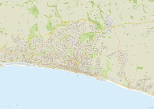 Brighton And Hove 1 500x354 