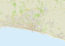 Brighton and Hove street map preview 1 preview