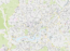 Bristol City Centre Street Map preview 1 preview
