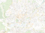 Bristol City Centre map v2 full preview preview