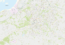 Bristol and Environs map preview 1 preview