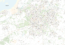 Bristol and Environs map v2 full preview preview