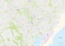 Cardiff City Centre Map - low res preview preview