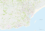 Cardiff and environs - low res preview preview