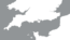 Channel Islands locator map preview preview