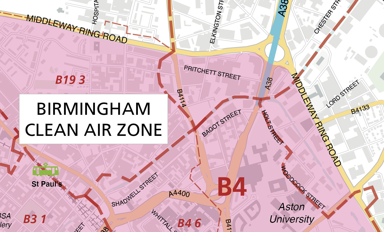 detail-from-birmingham-clean-air-zone-with-postcodes-map-maproom