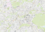 Edinburgh City Centre Map v1 full area preview preview