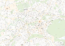 Edinburgh City Centre Map v2 full area preview preview