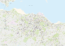 Edinburgh and Environs Map v1 full area preview preview
