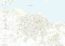 Edinburgh and Environs Map v2 full area preview preview