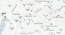 Gl56 Postcode Area Map of GL postcode districts – Gloucester – Maproom