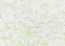 Glasgow environs map - low res preview preview
