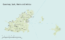 Guernsey Sark Herm Jethou map preview preview