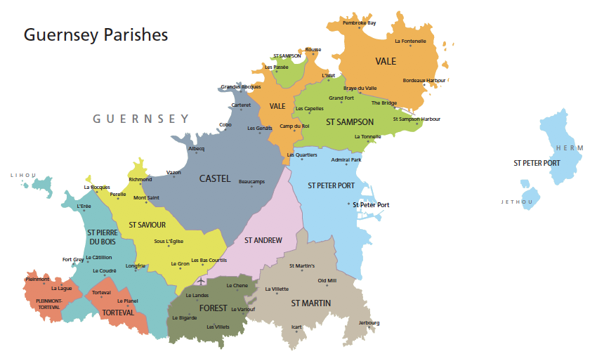 map of guernsey parishes        
        <figure class=