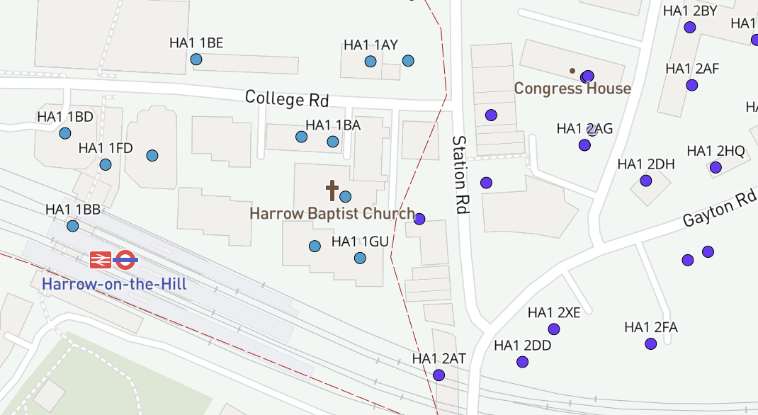 ha-dynamic-postcodes-detail-maproom