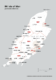 IM postcode districts map preview preview