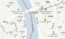 Map of IV postcode districts – Inverness – Maproom