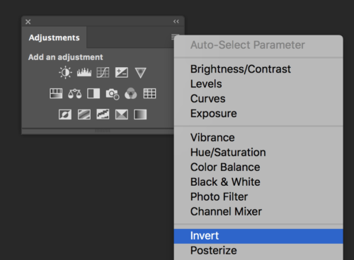 This image has an empty alt attribute; its file name is Invert-500x368.png