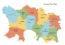 Jersey parishes map v1 preview preview