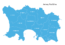 Jersey parishes map v2 preview preview