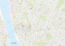 LIverpool City Centre Map - low res preview preview