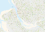 LIverpool environs map - low res preview preview