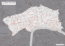 London W WC EC postcode districts detailed map preview v2 preview