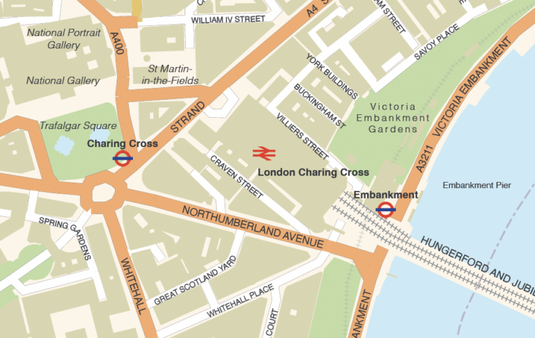 london-street-map-illustrator-svg-pdf-jpeg-formats