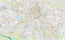 Manchester map preview 1 preview
