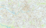 Manchester map preview 2 preview