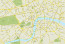 London map preview