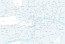 Central London map preview