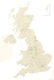 Maproom UK detailed map preview preview