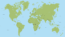 Maproom World Map 2 preview