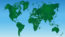 Maproom World Map 6 preview