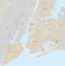 NYC map - boroughs and environs 1 preview
