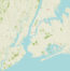 NYC map - boroughs and environs 3 preview