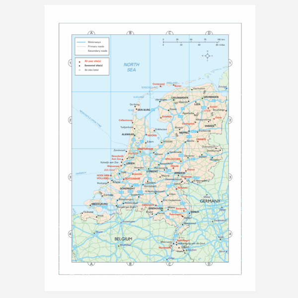 Netherlands Preview Maproom Netherlands Preview 600x600 