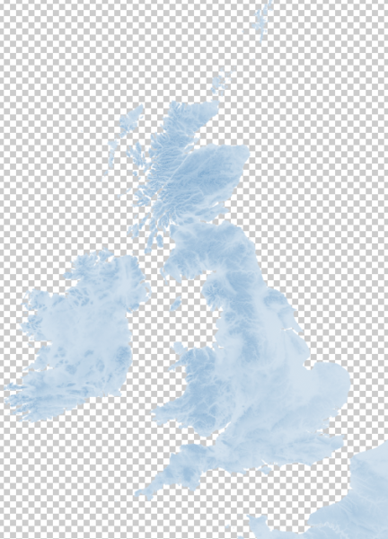 This image has an empty alt attribute; its file name is Overlay-mode-432x600.png