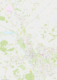 Oxford Environs Map - low res preview preview