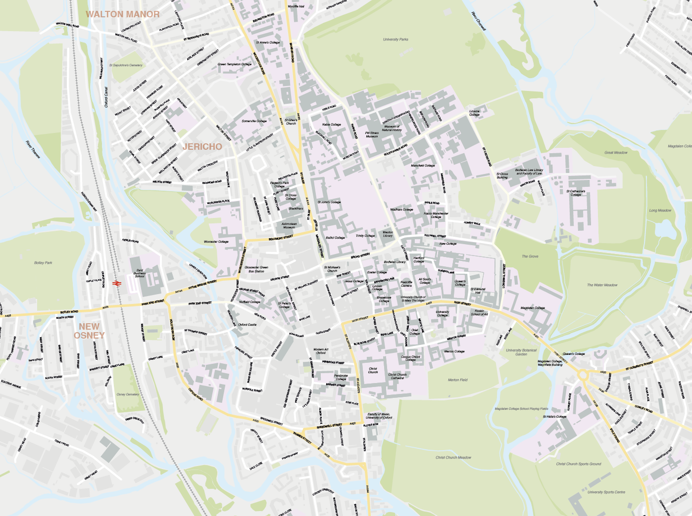 map new oxford street        
        <figure class=