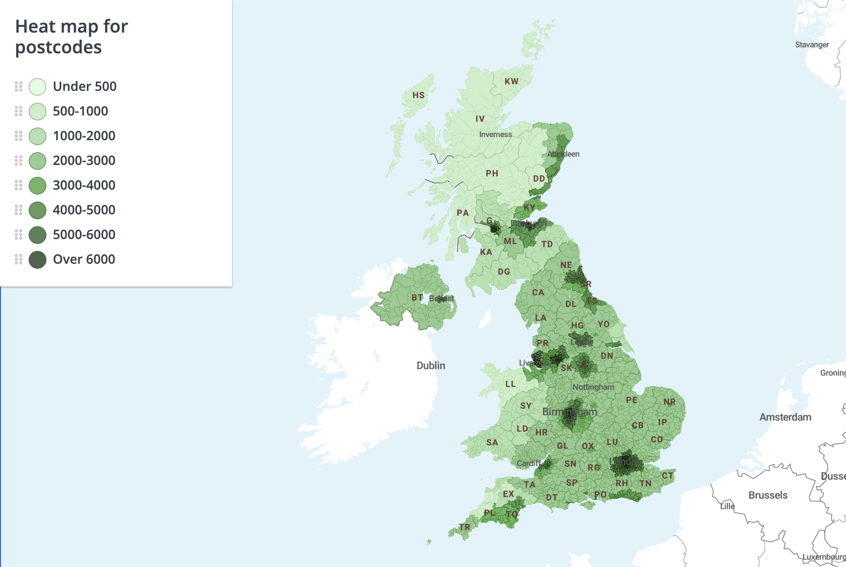 screenshot-of-postcode-heat-map-maproom